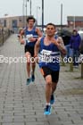 Transped Blyth Valley 10k Road Race. Photo: David T. Hewitson/Sports for All Pics